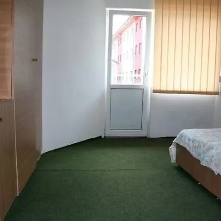 Pensiunea Mateo Гостевой дом Костинешти